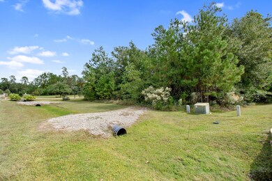 5414 Harvest Oak Landing Dr, Spring, TX 77386 - photo 5