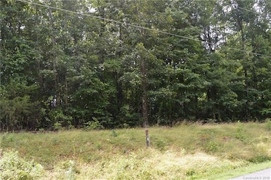 205 Wildwood Loop unit 205, Bethany, NC 28625 - photo 2