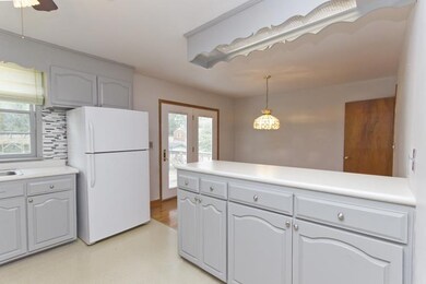 111 Greely Dr, Columbia, TN 38401 - photo 7