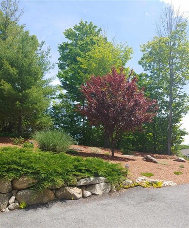 39 Cadran Crossing, Milford, NH 03055 - photo 6