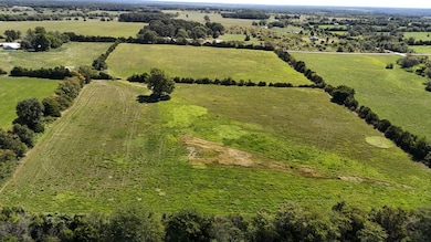 0000 State Highway 38, Elkland, MO 65644 - photo 4