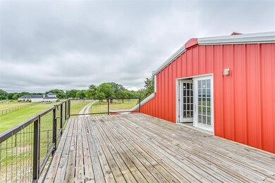 1201 Springfield Rd, Springtown, TX 76082 - photo 5