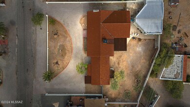 DJI_20241116105440_0004_D_1