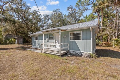207 9th St E, Perry, FL 32348 - photo 3