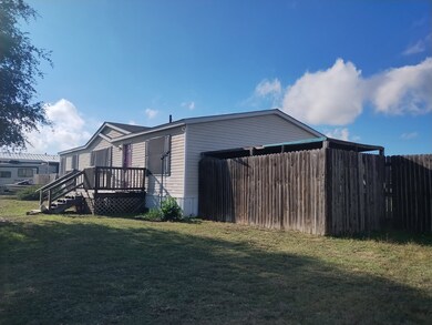 5516 Old Granbury Rd, Granbury, TX 76049 - photo 2