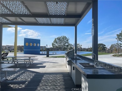 516 Neilson, Irvine, CA 92618 - photo 4