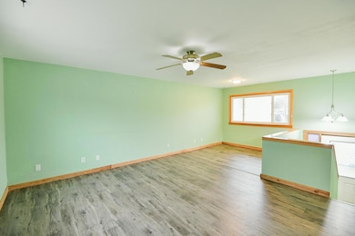 5129 16th St, Racine, WI 53406 - photo 5