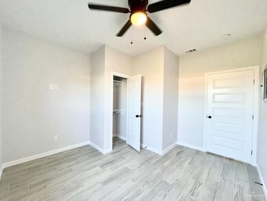 1104 Sugar Garden Ave unit 3, Pharr, TX 78577 - photo 5