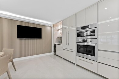 Lake House South unit 2G, Boca Raton, FL 33432 - photo 7