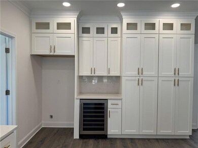 9240 Prestwick Club Dr, Duluth, GA 30097 - photo 6