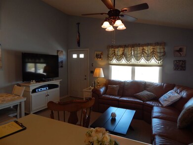 410 W Bennett Ave unit C, Wildwood, NJ 08260 - photo 7