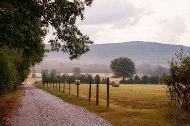 309 Gilliam Rd, Gurley, AL 35748 - photo 7