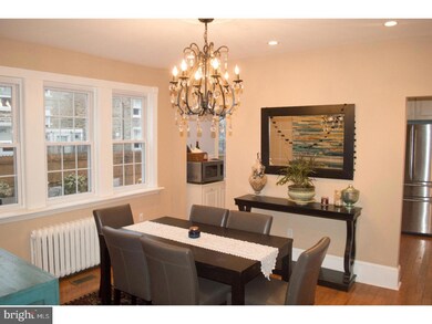 519 Mason Ave, Drexel Hill, PA 19026 - photo 6