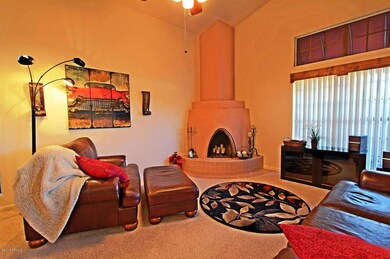HDR_0024