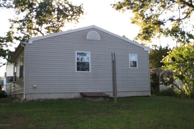 236 Madison Ave, Bayville, NJ 08721 - photo 3