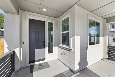 1560 Country Manor Dr, Santa Rosa, CA 95401 - photo 5