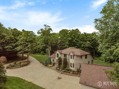 Photo Aug 29, 1 46 41 PM