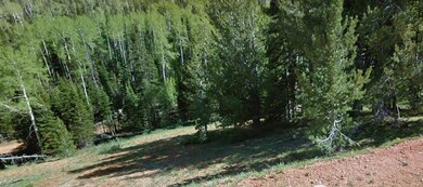 517 W Kokopelli Loop, Brian Head, UT 84719 - photo 3