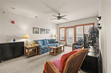 107 W Gray Eagle St unit 107, Nags Head, NC 27959 - photo 7