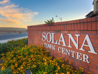 4x3.Solana.Mon2