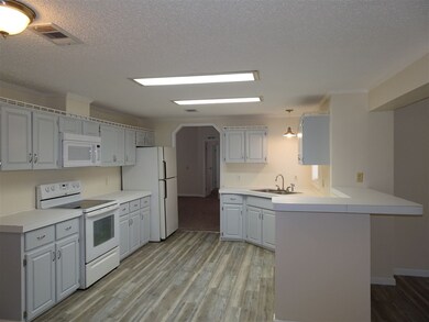 84 Lake Ellen Shores Dr, Crawfordville, FL 32327 - photo 5