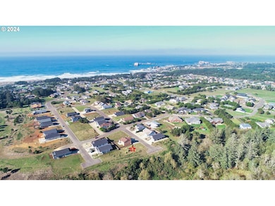 649 Spyglass, Bandon, OR 97411 - photo 3