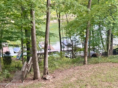 315 Timberlake Ln, Mc Daniels, KY 40152 - photo 4