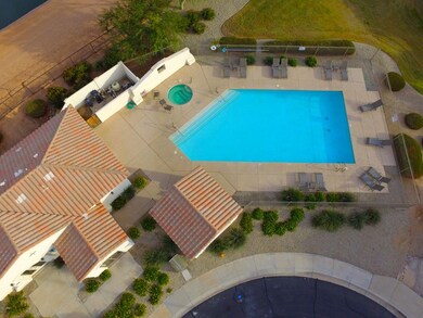 DJI_0036