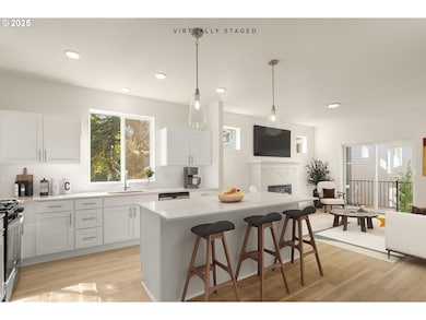 18933 SW Hazelwood Ln unit L-9, Aloha, OR 97007 - photo 5