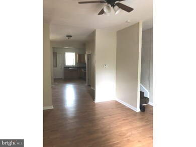 922 Cedar St, Camden, NJ 08102 - photo 7