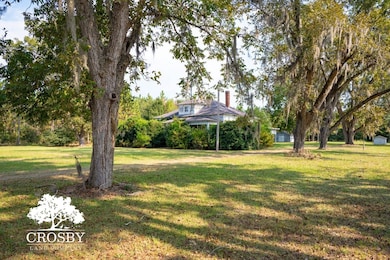 106 Millhouse Rd, Olar, SC 29843 - photo 6