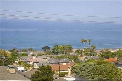 View from home