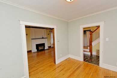 525 Mercer St, Albany, NY 12208 - photo 5
