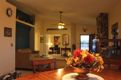 12 dining to family