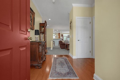6-web-or-mls-6259-marias-point-ln