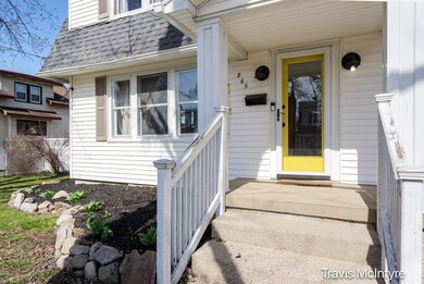 865 Joslin-28