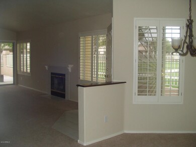 Copy of Gail Drive Rental 001