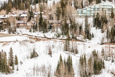 2_Exterior_1800x1200_3854338