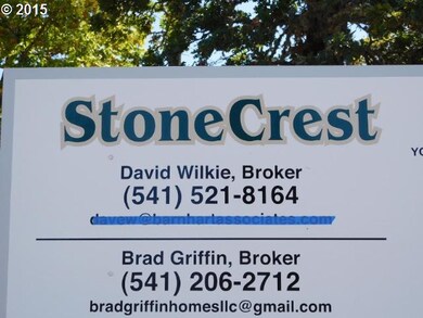 2686 Abigail Ln unit 25, Eugene, OR 97403 - photo 2