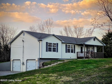 278 Shawn Ln, Ekron, KY 40117 - photo 3