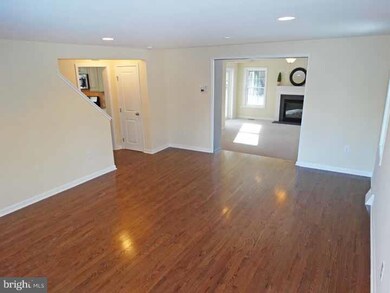 2628 Sunset Blvd, Broomall, PA 19008 - photo 3