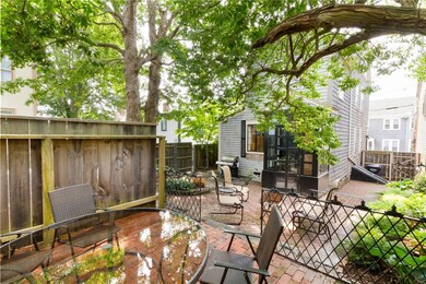 26 Thames St, Newport, RI 02840 - photo 7