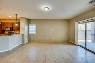 1576 W Birch Rd, San Tan Valley, AZ 85140 - photo 6