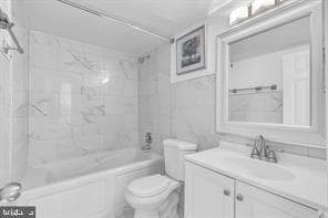 3100 S Manchester St unit 827, Falls Church, VA 22044 - photo 7