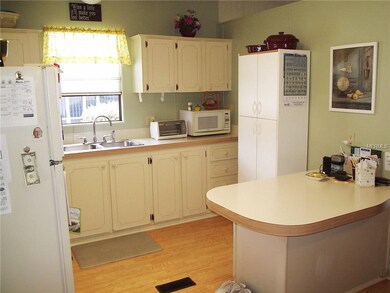 35026 McCulloughs Leap, Zephyrhills, FL 33541 - photo 7