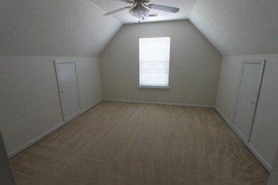 4707 Park Ridge Ct, Evans, GA 30809 - photo 6
