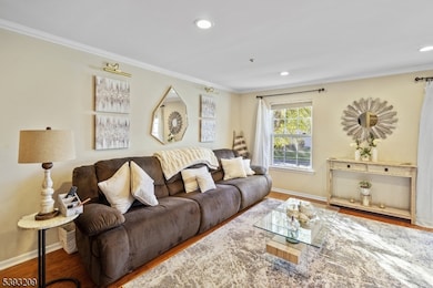 3202 Appleton Way unit 3202, Whippany, NJ 07981 - photo 3