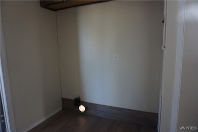 11796 Sparks Rd, Freedom, NY 14065 - photo 4