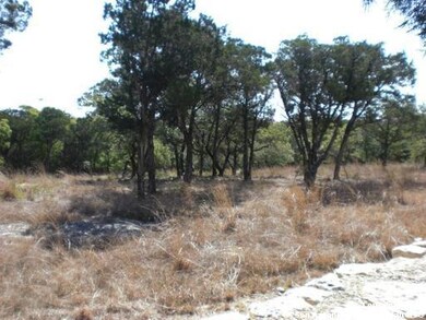 25011 Miranda Ridge, Fair Oaks, TX 78006 - photo 3