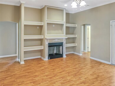 639 Nease Rd, Guyton, GA 31312 - photo 4